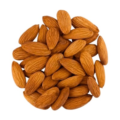 Миндаль ассорти 200 гр - купить в Шихмамате