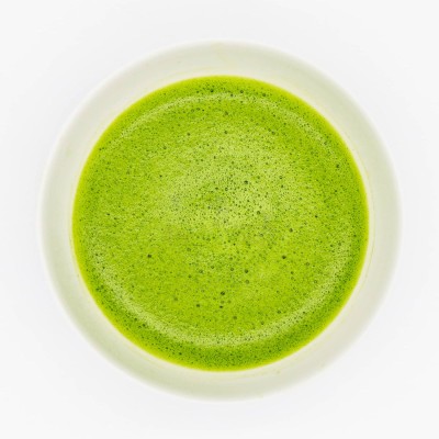 Матча LeafMagic 75г - купить в Шихмамате