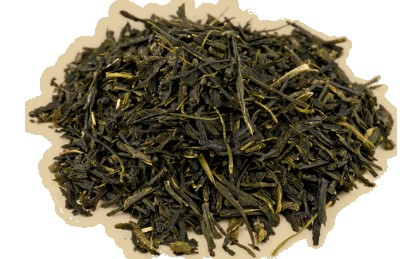 Зеленый чай FreshDew 100г - купить в Шихмамате