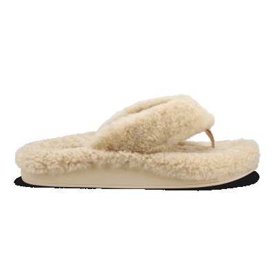 Женские шлепанцы PoolStep - купить в Шихмамате