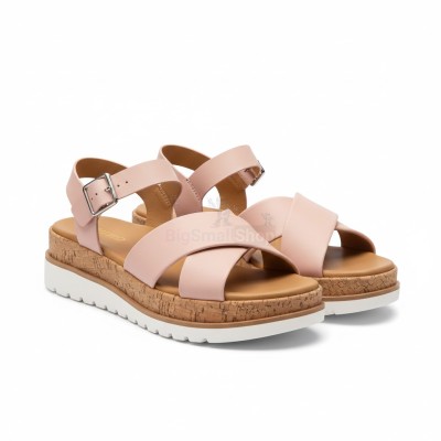 Женские босоножки SunnyWalk - купить в Шихмамате