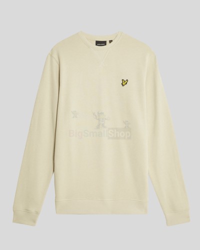 Свитшот BasicSoft - купить в Шихмамате