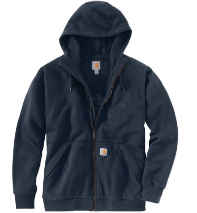 Толстовка утепленная WarmSide - купить в Шихмамате