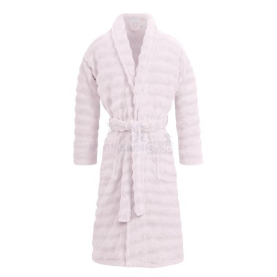 Домашний комплект CozySet - купить в Шихмамате