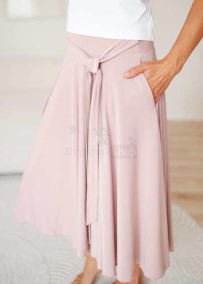 Женская юбка MiniSoft - купить в Шихмамате