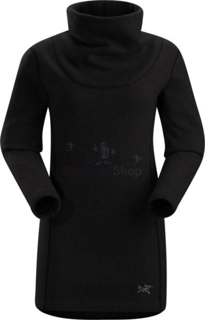 Женская туника SoftWave - купить в Шихмамате