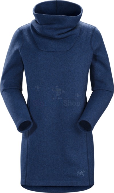 Женская туника BeachLight - купить в Шихмамате