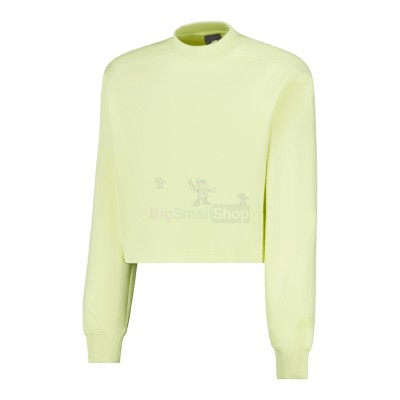 Новогодний женский свитер XmasMood - купить в Шихмамате