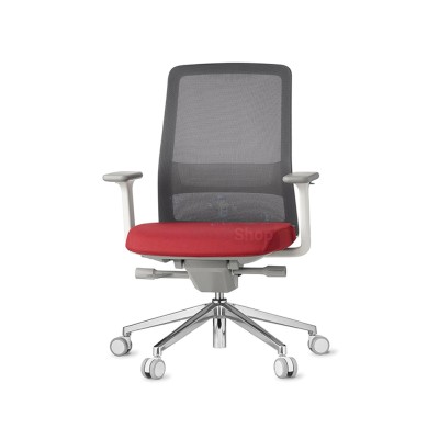 Офисное кресло Urban Work - купить в Шихмамате