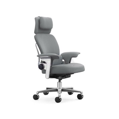 Кресло рабочее FlexWork - купить в Шихмамате