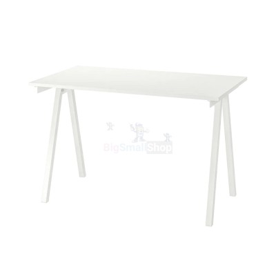 Стол офисный КомфортПро - купить в Шихмамате