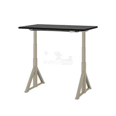 Офисный стол Премьер - купить в Шихмамате