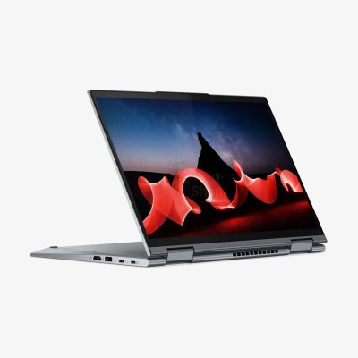 Ноутбук MegaCore 17 WorkStation - купить в Шихмамате