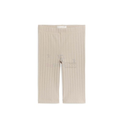 Кофточка детская Мини Лаванда - купить в Шихмамате