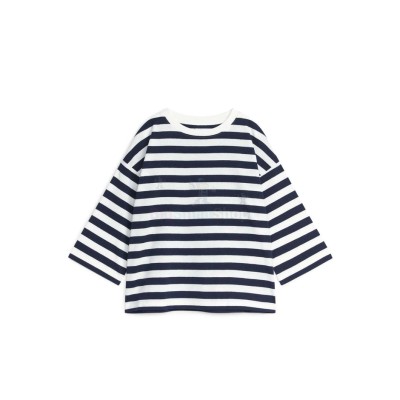 Комплект малышей Первый стиль - купить в Шихмамате