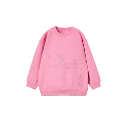 Полукомбинезон Baby Cozy - купить в Шихмамате