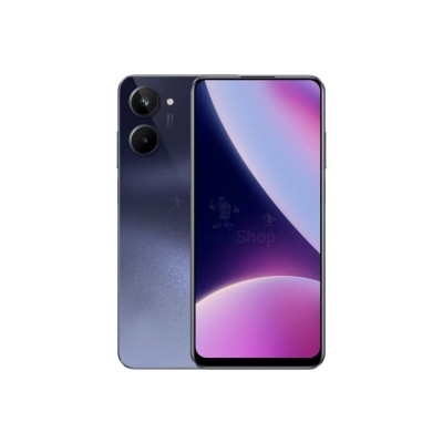 Смартфон HelioOne Max - купить в Шихмамате