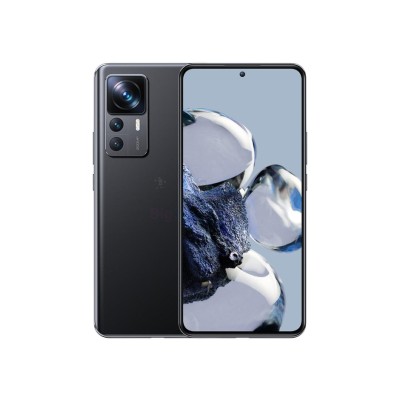 Смартфон Linea M4 - купить в Шихмамате