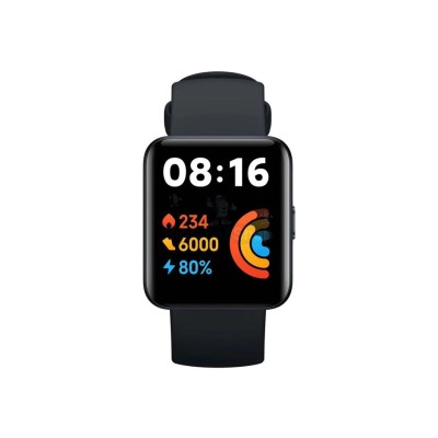 SmartWatch UltraSport Z - купить в Шихмамате