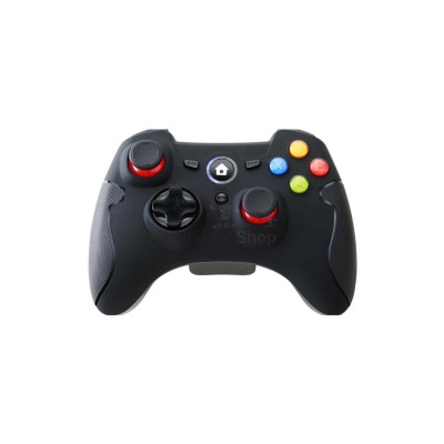 Игровой джойстик TurboMaster X5 - купить в Шихмамате