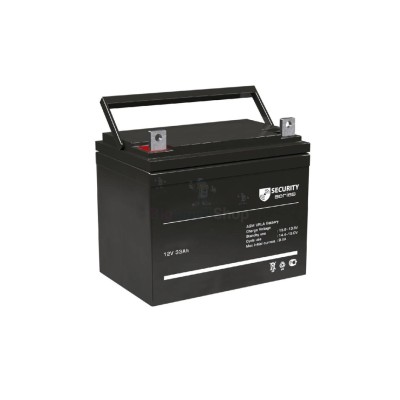 Мото-аккумулятор RideForce GEL 7 Ah - купить в Шихмамате