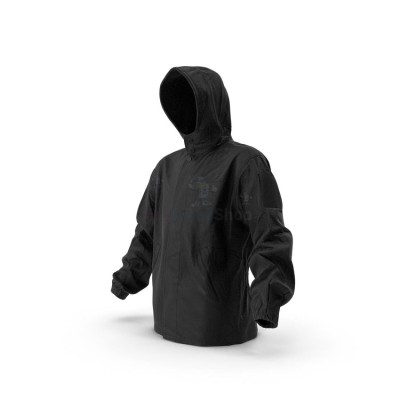 Велосипедная куртка WindBlock S - купить в Шихмамате