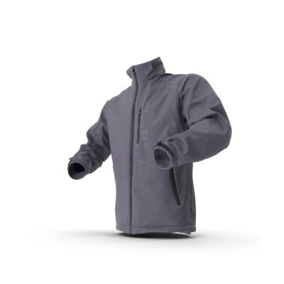 Велосипедная куртка RideShell M - купить в Шихмамате