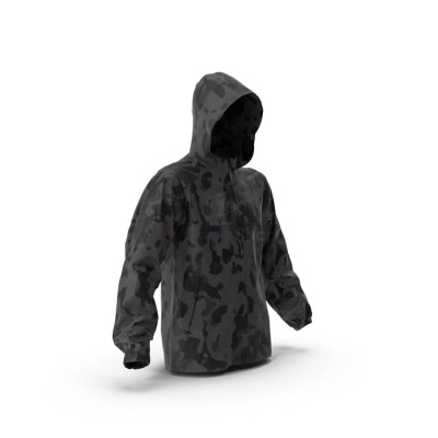 Велосипедная куртка StormGuard L - купить в Шихмамате