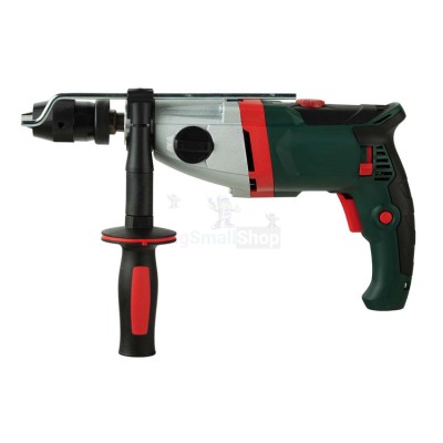 Перфоратор PowerDrill X800 - купить в Шихмамате