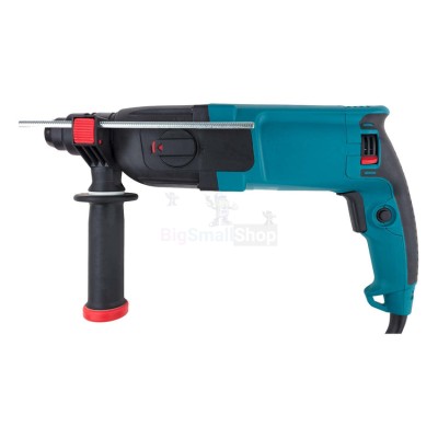 Перфоратор HammerPro 900 - купить в Шихмамате