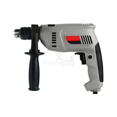 Перфоратор StormForce 1100 - купить в Шихмамате