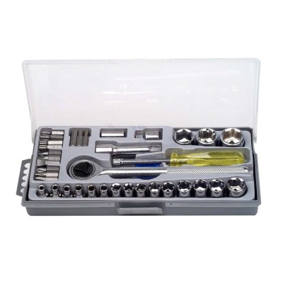 Набор инструментов MasterKit Pro - купить в Шихмамате