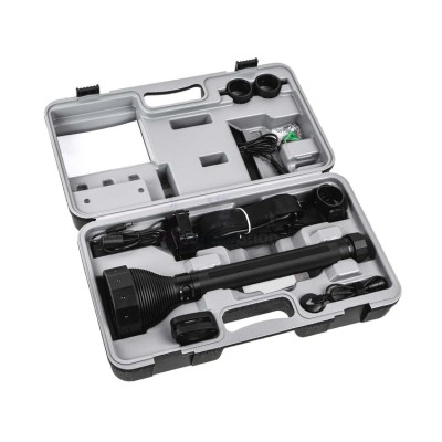 Набор инструментов ProfiTool 120 - купить в Шихмамате