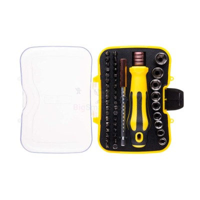 Набор инструментов IronCase Max - купить в Шихмамате