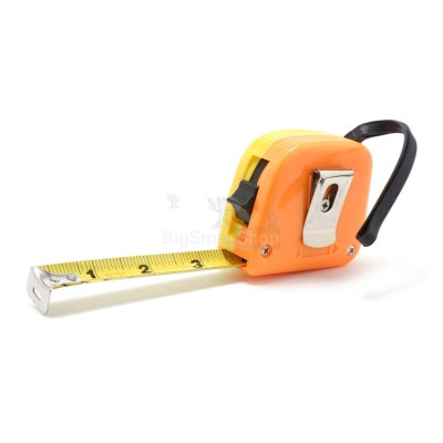 Строительная мерная лента ProAlign - купить в Шихмамате