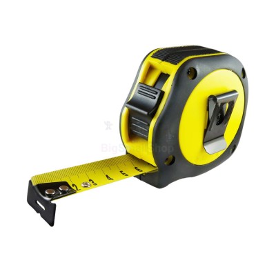 Мерная лента универсальная EasyMeasure - купить в Шихмамате