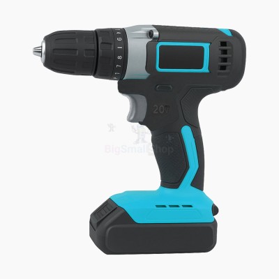 Ударная дрель HammerPro 700 - купить в Шихмамате